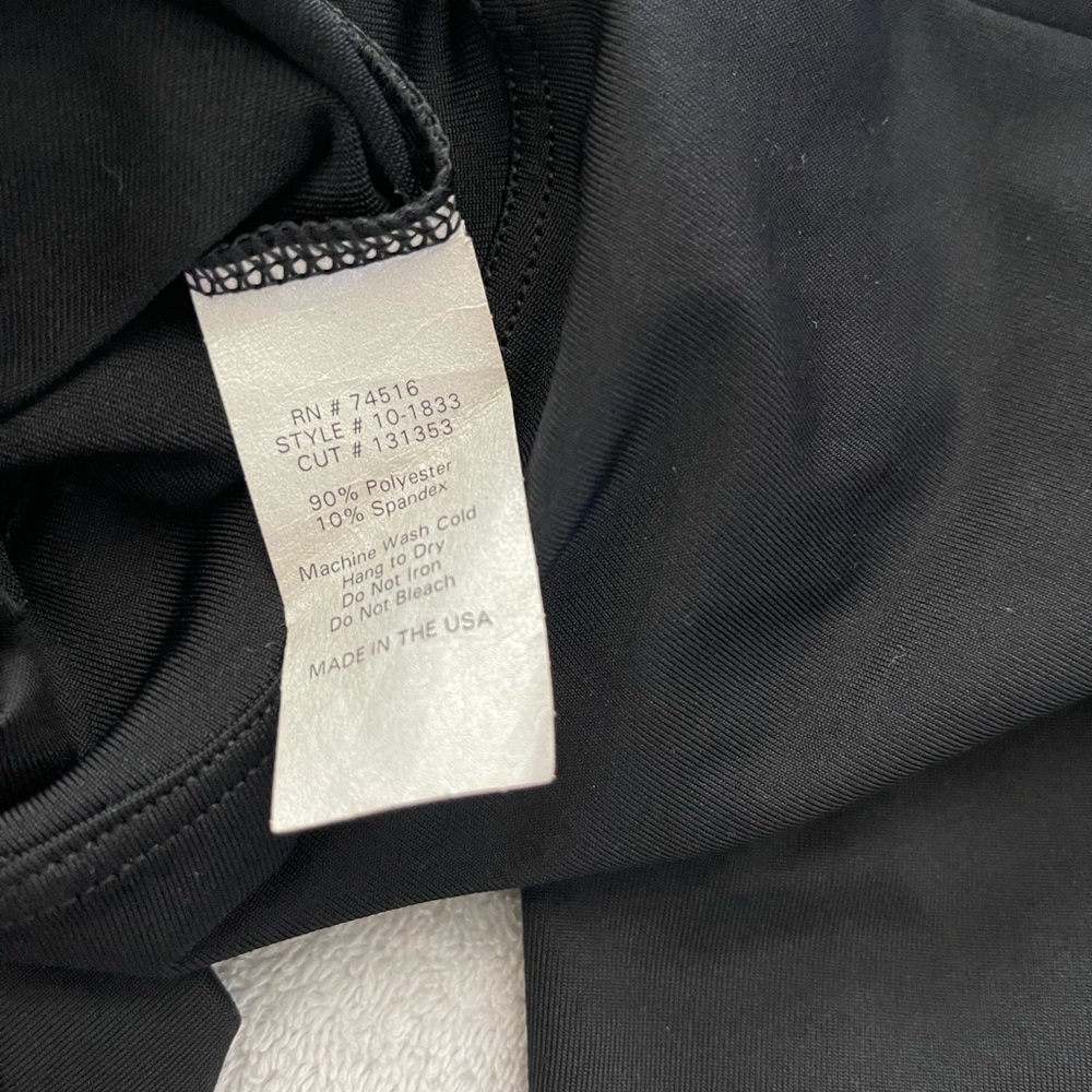 Performance Padded Shorts - Picture 3 of 3